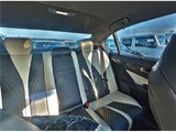 2016 Lexus GS F Sedan for sale, Japanese used car export - photo 7 of 9 | GULJI TRADERS