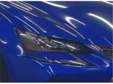 2016 Lexus GS F Sedan for sale, Japanese used car export - photo 8 of 9 | GULJI TRADERS