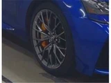 2016 Lexus GS F Sedan for sale, Japanese used car export - photo 9 of 9 | GULJI TRADERS