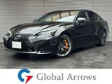 2016 Lexus GS F Sedan for sale, Japanese used car export - photo 1 of 66 | GULJI TRADERS