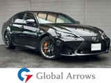 2016 Lexus GS F Sedan for sale, Japanese used car export - photo 3 of 66 | GULJI TRADERS