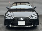 2016 Lexus GS F Sedan for sale, Japanese used car export - photo 4 of 66 | GULJI TRADERS