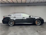 2016 Lexus GS F Sedan for sale, Japanese used car export - photo 5 of 66 | GULJI TRADERS