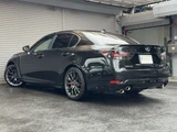 2016 Lexus GS F Sedan for sale, Japanese used car export - photo 7 of 66 | GULJI TRADERS