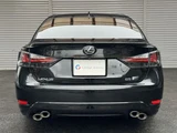 2016 Lexus GS F Sedan for sale, Japanese used car export - photo 8 of 66 | GULJI TRADERS