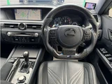 2016 Lexus GS F Sedan for sale, Japanese used car export - photo 11 of 66 | GULJI TRADERS