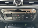 2016 Lexus GS F Sedan for sale, Japanese used car export - photo 16 of 66 | GULJI TRADERS