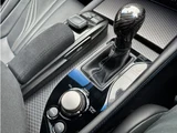 2016 Lexus GS F Sedan for sale, Japanese used car export - photo 19 of 66 | GULJI TRADERS