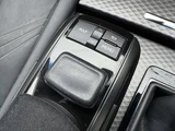 2016 Lexus GS F Sedan for sale, Japanese used car export - photo 20 of 66 | GULJI TRADERS