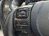 2016 Lexus GS F Sedan for sale, Japanese used car export - photo 26 of 66 | GULJI TRADERS