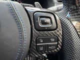 2016 Lexus GS F Sedan for sale, Japanese used car export - photo 27 of 66 | GULJI TRADERS