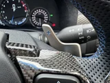 2016 Lexus GS F Sedan for sale, Japanese used car export - photo 28 of 66 | GULJI TRADERS