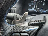 2016 Lexus GS F Sedan for sale, Japanese used car export - photo 29 of 66 | GULJI TRADERS