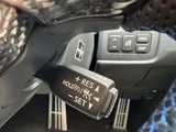 2016 Lexus GS F Sedan for sale, Japanese used car export - photo 30 of 66 | GULJI TRADERS