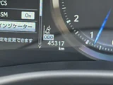 2016 Lexus GS F Sedan for sale, Japanese used car export - photo 33 of 66 | GULJI TRADERS