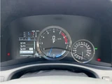 2016 Lexus GS F Sedan for sale, Japanese used car export - photo 34 of 66 | GULJI TRADERS