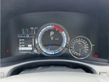 2016 Lexus GS F Sedan for sale, Japanese used car export - photo 35 of 66 | GULJI TRADERS