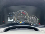 2016 Lexus GS F Sedan for sale, Japanese used car export - photo 36 of 66 | GULJI TRADERS