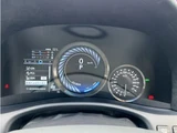 2016 Lexus GS F Sedan for sale, Japanese used car export - photo 37 of 66 | GULJI TRADERS