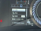 2016 Lexus GS F Sedan for sale, Japanese used car export - photo 38 of 66 | GULJI TRADERS