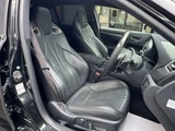 2016 Lexus GS F Sedan for sale, Japanese used car export - photo 40 of 66 | GULJI TRADERS