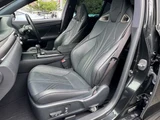 2016 Lexus GS F Sedan for sale, Japanese used car export - photo 43 of 66 | GULJI TRADERS