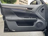 2016 Lexus GS F Sedan for sale, Japanese used car export - photo 45 of 66 | GULJI TRADERS