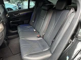 2016 Lexus GS F Sedan for sale, Japanese used car export - photo 46 of 66 | GULJI TRADERS