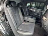 2016 Lexus GS F Sedan for sale, Japanese used car export - photo 48 of 66 | GULJI TRADERS