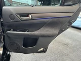2016 Lexus GS F Sedan for sale, Japanese used car export - photo 49 of 66 | GULJI TRADERS