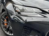 2016 Lexus GS F Sedan for sale, Japanese used car export - photo 56 of 66 | GULJI TRADERS