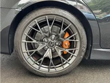 2016 Lexus GS F Sedan for sale, Japanese used car export - photo 58 of 66 | GULJI TRADERS