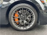 2016 Lexus GS F Sedan for sale, Japanese used car export - photo 59 of 66 | GULJI TRADERS