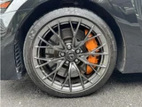 2016 Lexus GS F Sedan for sale, Japanese used car export - photo 60 of 66 | GULJI TRADERS