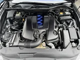 2016 Lexus GS F Sedan for sale, Japanese used car export - photo 62 of 66 | GULJI TRADERS