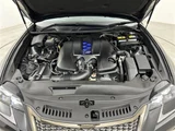 2016 Lexus GS F Sedan for sale, Japanese used car export - photo 3 of 24 | GULJI TRADERS