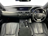 2016 Lexus GS F Sedan for sale, Japanese used car export - photo 5 of 24 | GULJI TRADERS