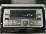 2016 Lexus GS F Sedan for sale, Japanese used car export - photo 11 of 24 | GULJI TRADERS