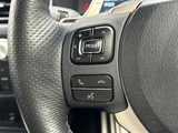 2016 Lexus GS F Sedan for sale, Japanese used car export - photo 12 of 24 | GULJI TRADERS