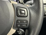2016 Lexus GS F Sedan for sale, Japanese used car export - photo 13 of 24 | GULJI TRADERS