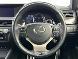 2016 Lexus GS F Sedan for sale, Japanese used car export - photo 15 of 24 | GULJI TRADERS