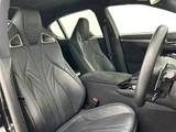 2016 Lexus GS F Sedan for sale, Japanese used car export - photo 16 of 24 | GULJI TRADERS