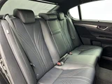 2016 Lexus GS F Sedan for sale, Japanese used car export - photo 17 of 24 | GULJI TRADERS