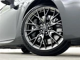 2016 Lexus GS F Sedan for sale, Japanese used car export - photo 19 of 24 | GULJI TRADERS