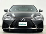 2016 Lexus GS F Sedan for sale, Japanese used car export - photo 20 of 24 | GULJI TRADERS