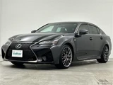 2016 Lexus GS F Sedan for sale, Japanese used car export - photo 21 of 24 | GULJI TRADERS