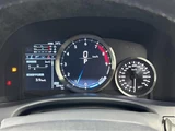 2016 Lexus GS F Sedan for sale, Japanese used car export - photo 24 of 24 | GULJI TRADERS