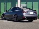 2016 Lexus GS F Sedan for sale, Japanese used car export - photo 2 of 24 | GULJI TRADERS