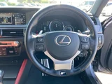 2016 Lexus GS F Sedan for sale, Japanese used car export - photo 6 of 24 | GULJI TRADERS