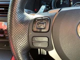 2016 Lexus GS F Sedan for sale, Japanese used car export - photo 7 of 24 | GULJI TRADERS